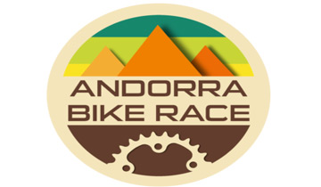 Andorra Bike Race 2019