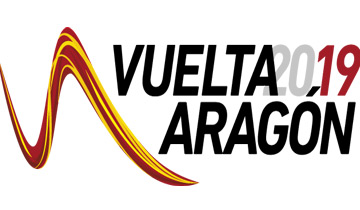 44ª Vuelta a Aragón 2019