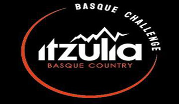  Itzulia Basque Challenge 2023