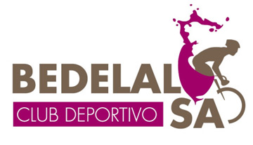 X Marcha Bedelalsa Sierra de Béjar 2023