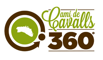 V CamelBak Epic Camí de Cavalls 360º 2019