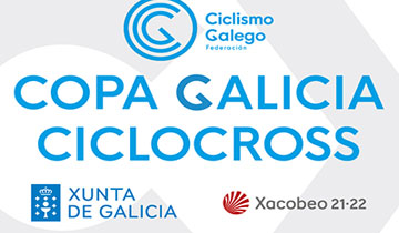 XII Ciclocross Concello de Cambre 2021