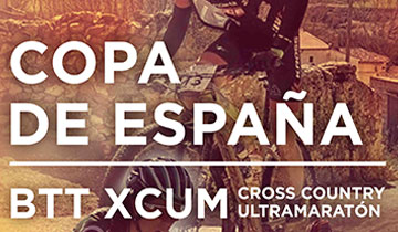 Ultramaratón Costa da Morte - Copa España XCUM 2022