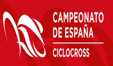 Campeonato España Ciclocross Pontevedra 2020