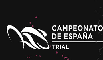 Campeonato de España Trial Cartagena 2024