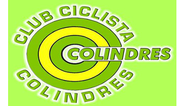 XVI Gran Premio Ciclocross Villa de Colindres 2019