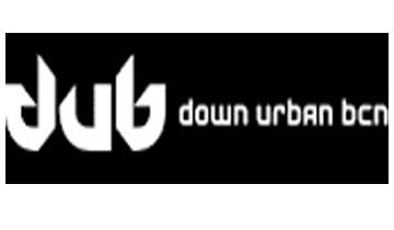 Down Urban Barcelona 2020