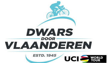 A Traves de Flandes (Dwars door Vlaanderen) 2019