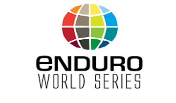 Enduro World Series Val Di Fassa-I 2021