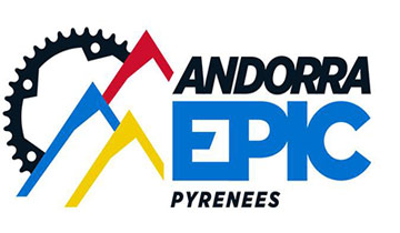 Andorra Epic Pyrenees 2024