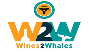 Epic FNB Wines2Whales 2024