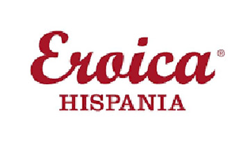 VII Eroica Hispania 2023