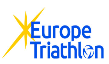 Campeonato Europa Triatlón Valencia 2021