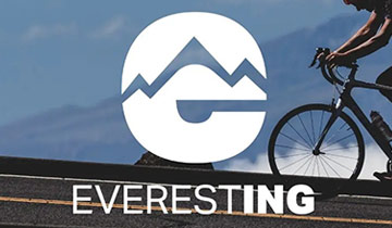 Desafío Everesting® Spain 2024