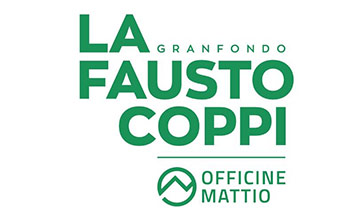 35° Gran Fondo Fausto Coppi 2024