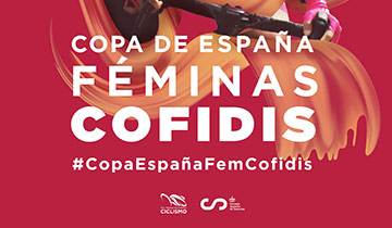 IV Classica de l’Arros -Copa España Féminas 2024