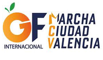 Gran Fondo Intern.Marcha Valencia 2020