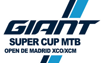 Giant Super Cup MTB XCM Villa del Prado 2020 -.CANCELADA