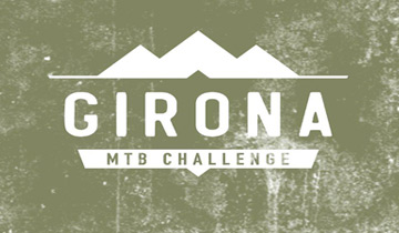 Girona MTB Challenge 2020 - CANCELADA