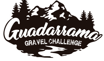 Guadarrama Gravel Challenge 2019