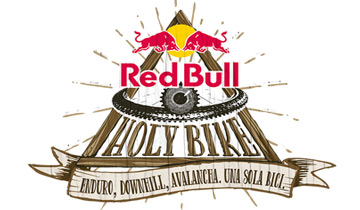 Red Bull Holy Bike La Pinilla 2019