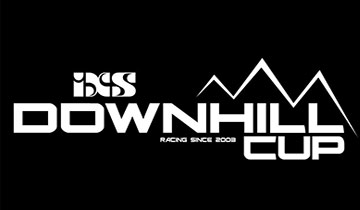 Copa de Europa de Descenso iXS Panticosa 2024