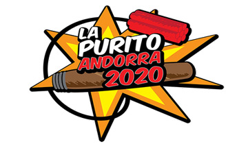 VI La Purito Andorra 2020 - CANCELADA