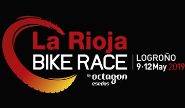 VI La Rioja Bike Race 2019