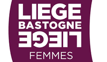 3ª Lieja-Bastogne-Lieja Femmes 2019