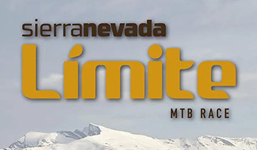 Sierra Nevada Límite MTB RACE 2024