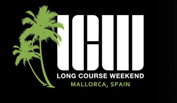 III Long Course Weekend Mallorca Bike Day 2019