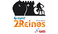 Age2 2 Reinos MTB Race By Gaes