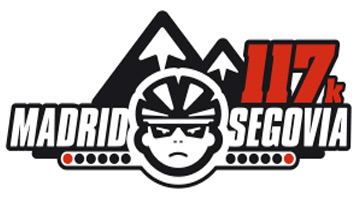 VII Madrid Segovia MTB 2020 - CANCELADA