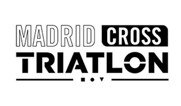 Madrid Triatlon Cross 2023