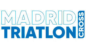 Madrid Triatlón Cross 2021 - CANCELADO