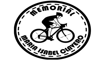 XXVIII Memorial Mª Isabel Clavero 2019