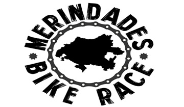 Merindades Bike Race 2019