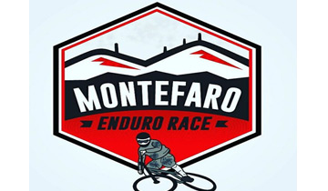 Montefaro Enduro Race-Open España BTT Enduro 2019