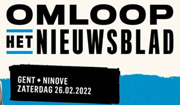 73ª Omloop Het Nieuwsblad 2019