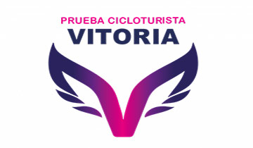 42ª Prueba Cicloturista Vitoria 2024