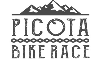 IV Picota Bike Race 2019