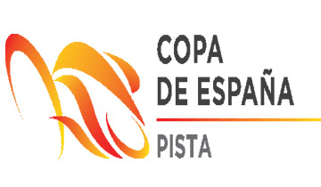 Campeonato España Pista Junior y Cadete 2019