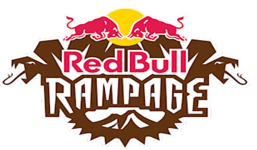 Red Bull Rampage 2024