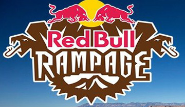 Red Bull Rampage 2019