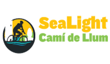 Sealight Camí de Llum 2019