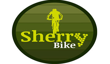 II Sherry Bike 2022