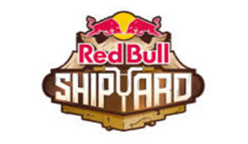 Red Bull Shipyard BMX Freestyle 2019