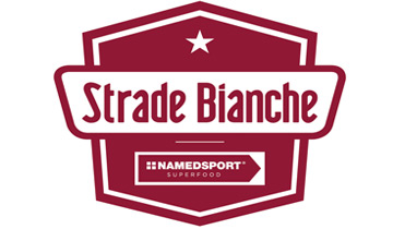 Strade Bianchi-UCI Women´s World Tour 2019