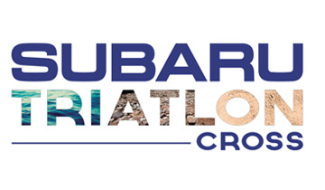 Subaru Triatlón Cross 2019