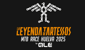 La Leyenda de Tartessos - MTB Race Huelva 2025